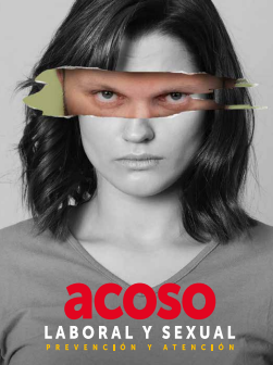 Acoso laboral y sexual en Colombia: derechos, prevención y rutas de denuncia